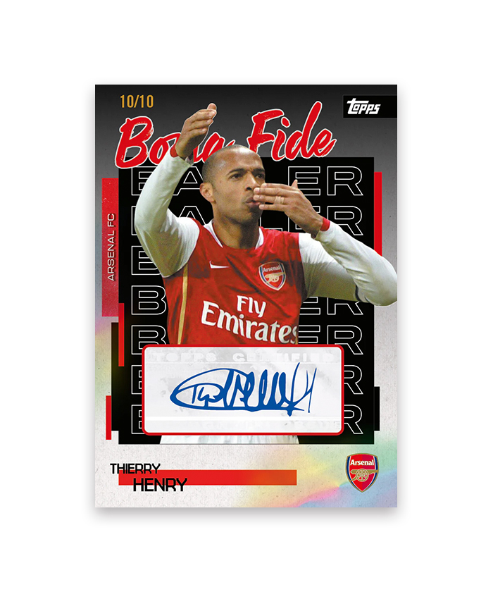 🔴アーセナル 25/26 チームセット⚪️ 注目の #ダウマン ルーキー