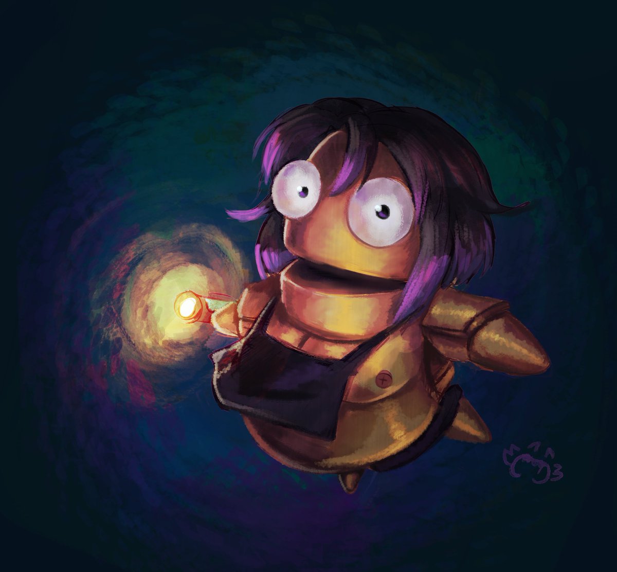 Stream Announcement!  
Friday March 6
Stardew Valley XXL👀
12:00PM PT  
2:00PM GMT-6  
3:00PM EST  
20:00 BST  
21:00 CET   

Saturday March 7
Playing REPO with friends!  
11:00AM PST  
01:00PM GMT-6  
02:00PM EST  
19:00 BST  
20:00 CET