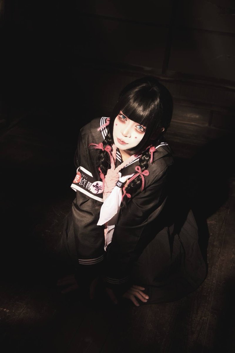 マツタケワークス公式 (@mtworks_com) / Posts / X