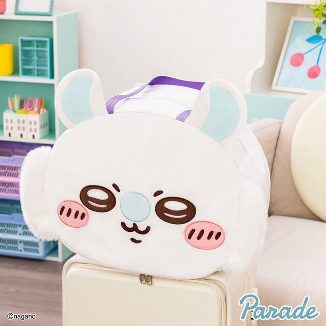 ひなこ tweet media