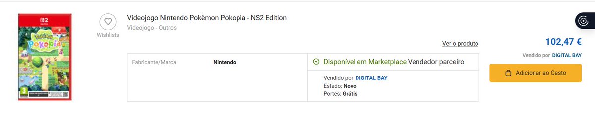 𝘮𝘪𝘯𝘮𝘪𝘯⁷ 𐔌՞. .՞𐦯 punk hazard.ᐟ༘⋆ tweet media