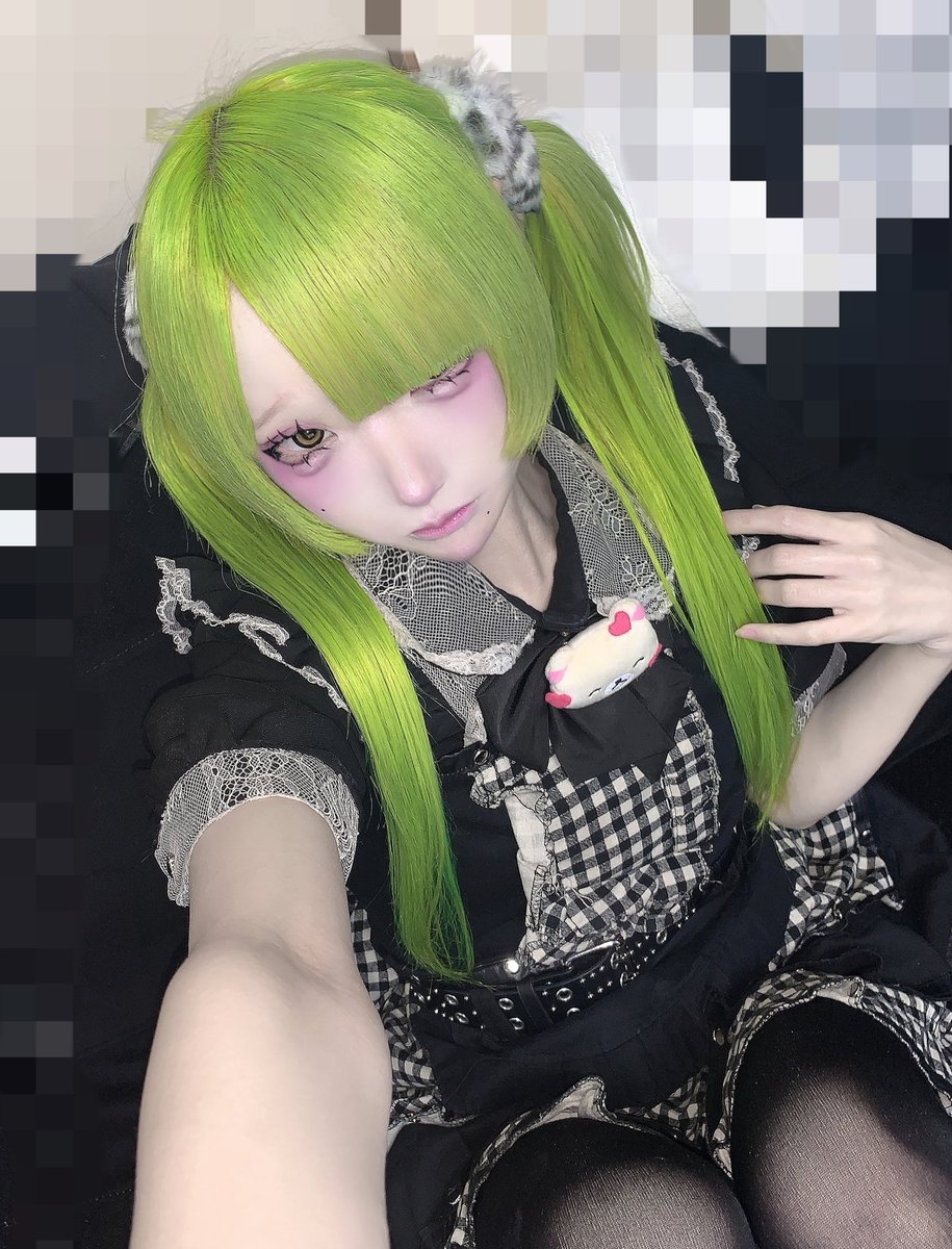 ぷりま🩰 tweet media