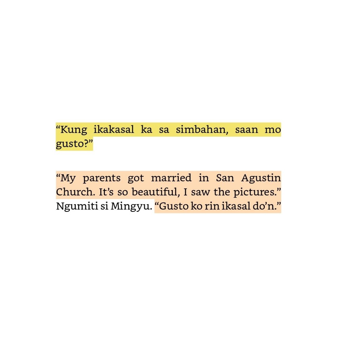 bIuesofa's tweet photo. nyahahahaha pota kilig aku

https://t.co/ELIUN5jWWN https://t.co/Cf1RzML0bI
