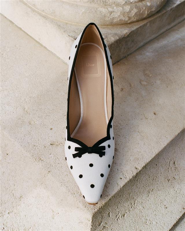 Dior Japan tweet media