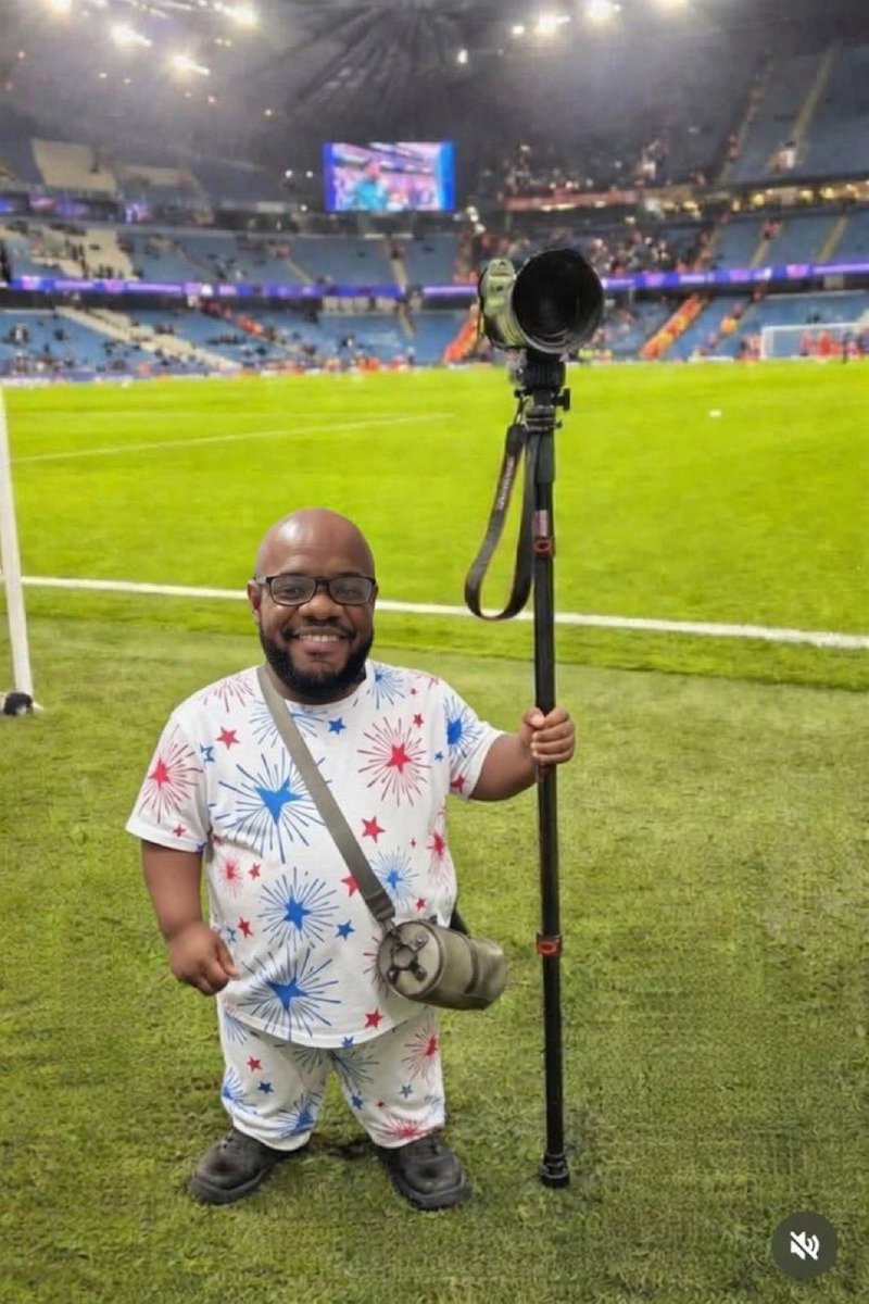 lobistars🇳🇬 tweet media