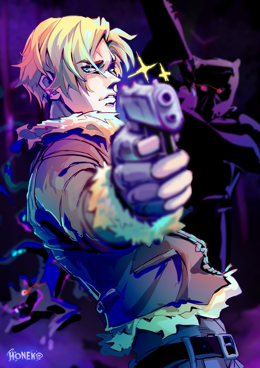 💀Honeko 骨子👻🔞 tweet media