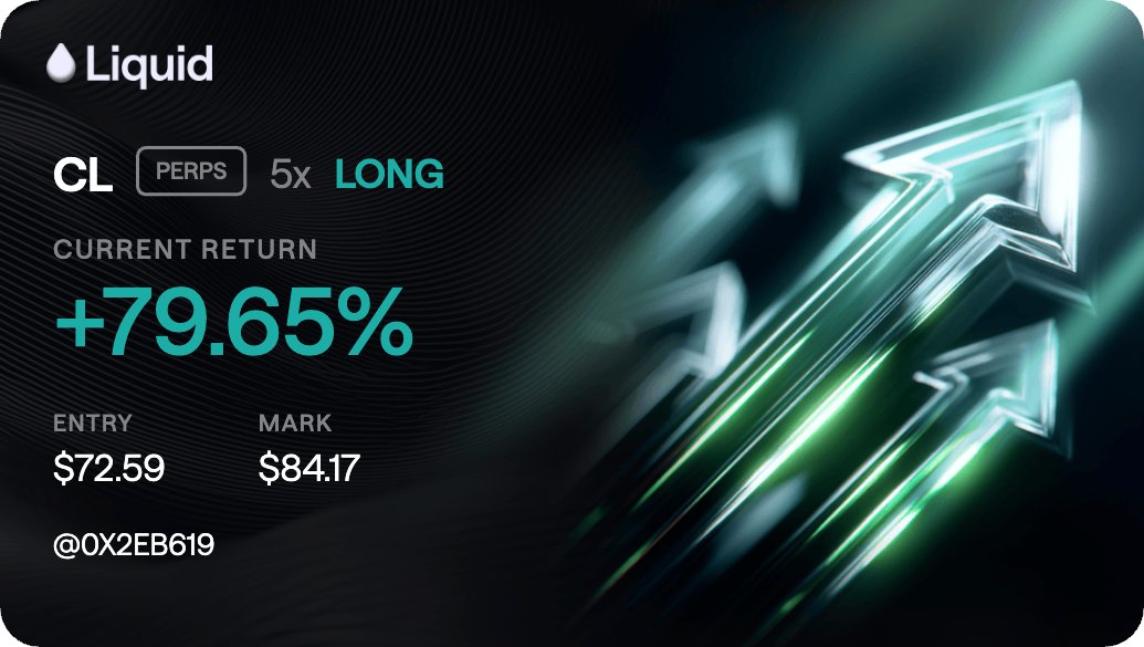 bitbigcat.eth tweet media