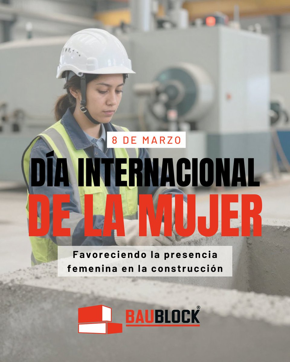 Baublock tweet media