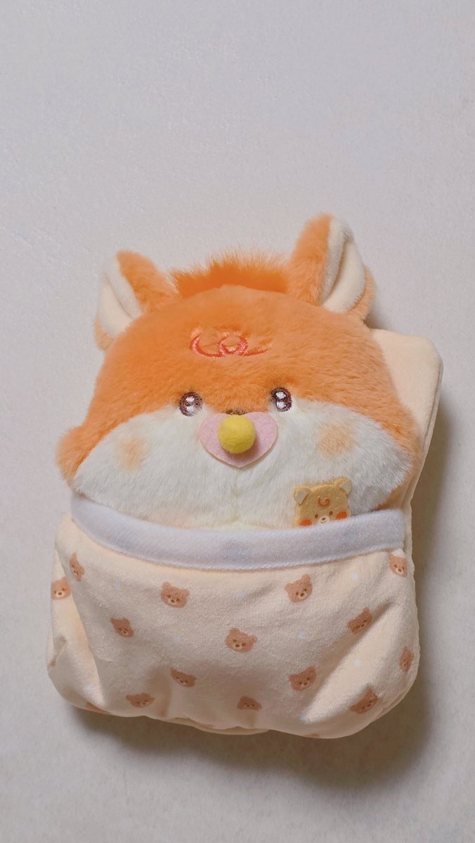 이런짓을 참을수가 없는 동런러