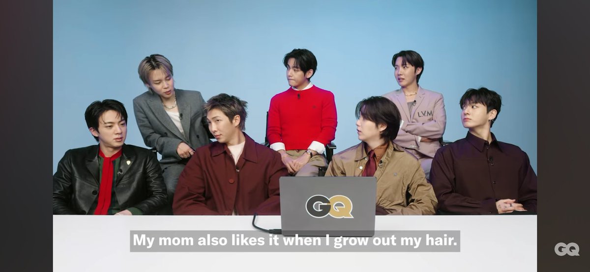 jeha☽🪭ᴬᴿᴵᴿᴬᴺᴳ tweet media