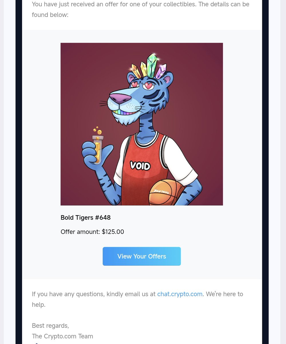 Tasciuto2️⃣1️⃣2️⃣🚀 tweet media