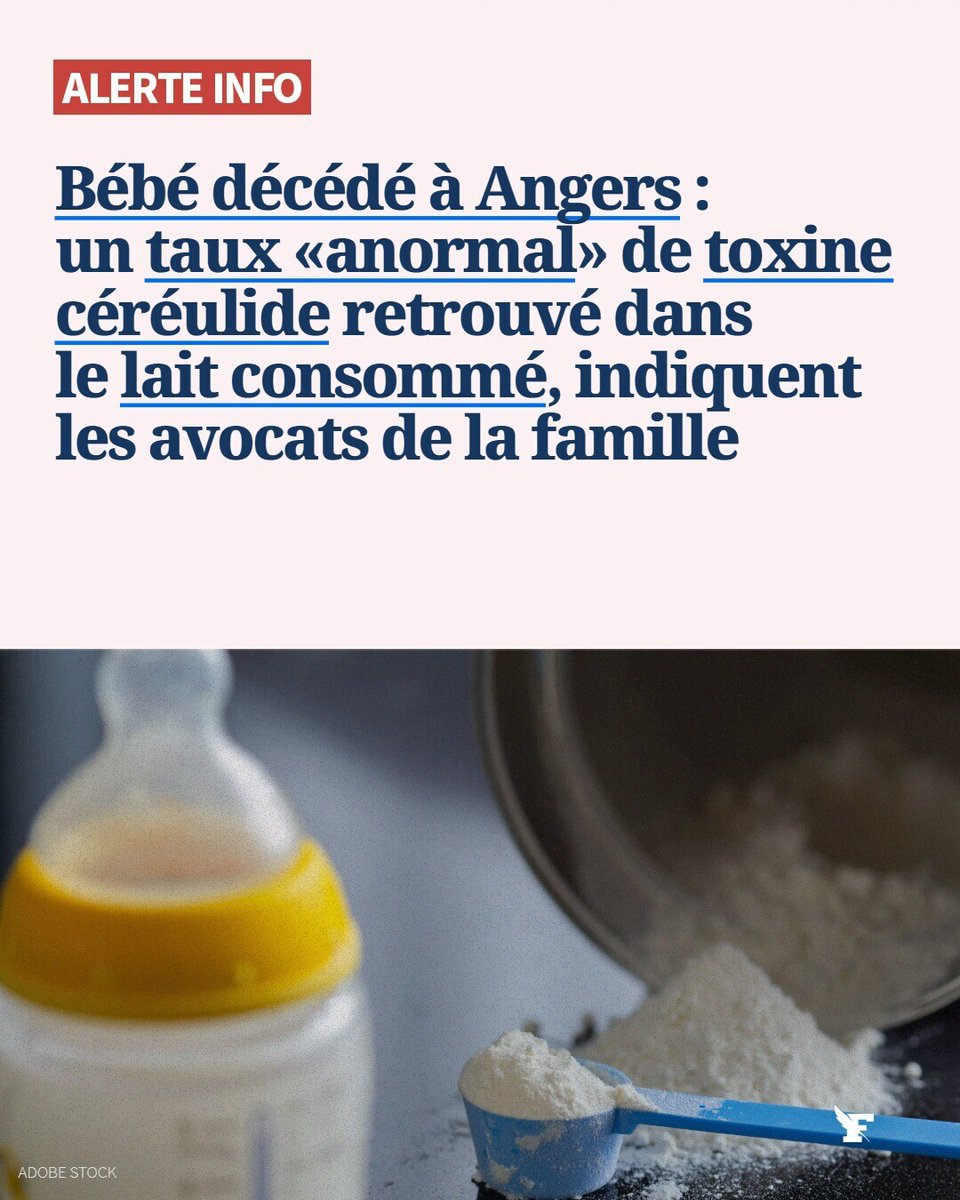 Le Figaro tweet media