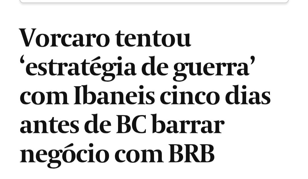 Ricardo Cappelli tweet media