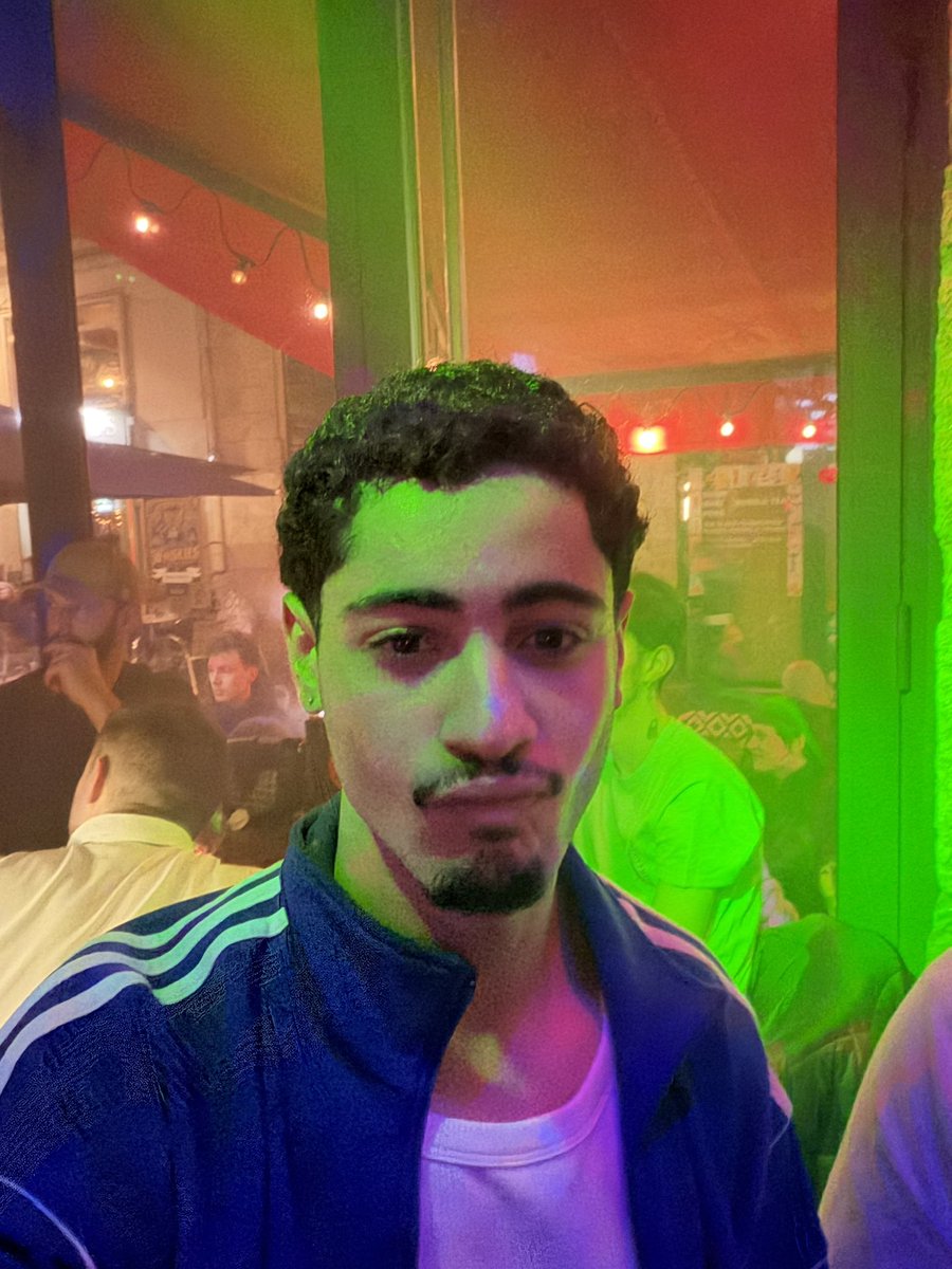 abdel👨🏽🦱 tweet media