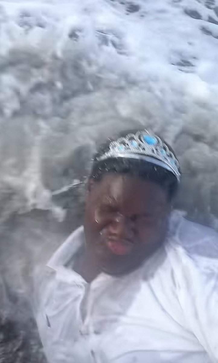 abdel👨🏽🦱 tweet media