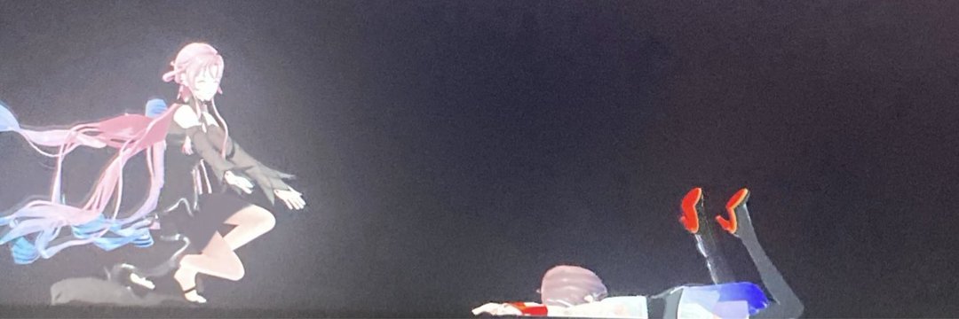 lovebemuth's tweet photo. 明透ちゃんのメロい瞬間貼るところであってますか？
#明透メロタイム https://t.co/SlP4NoldZd
