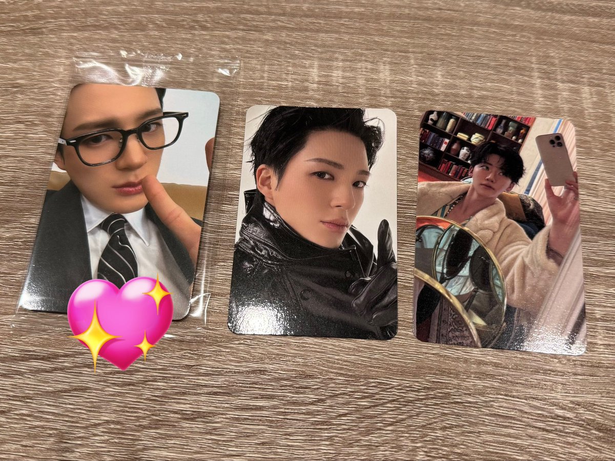 (ᐡ.◜◡◝ ᐡ) tweet media