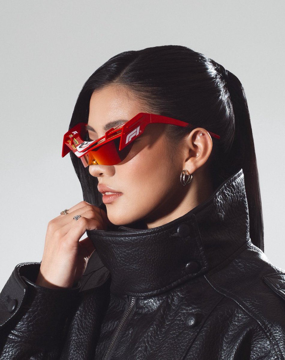 kfiles | ia 📚 tweet media