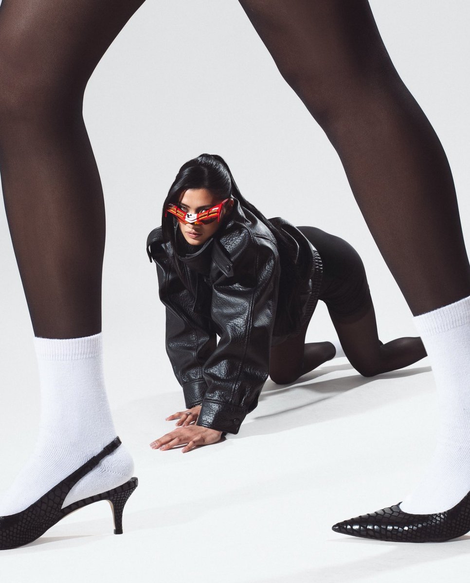 kfiles | ia 📚 tweet media