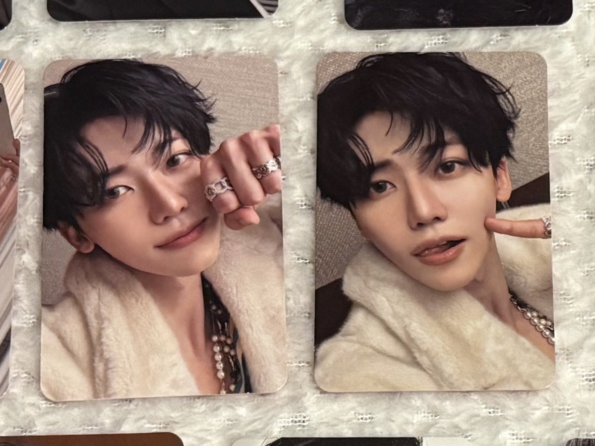 (ᐡ.◜◡◝ ᐡ) tweet media