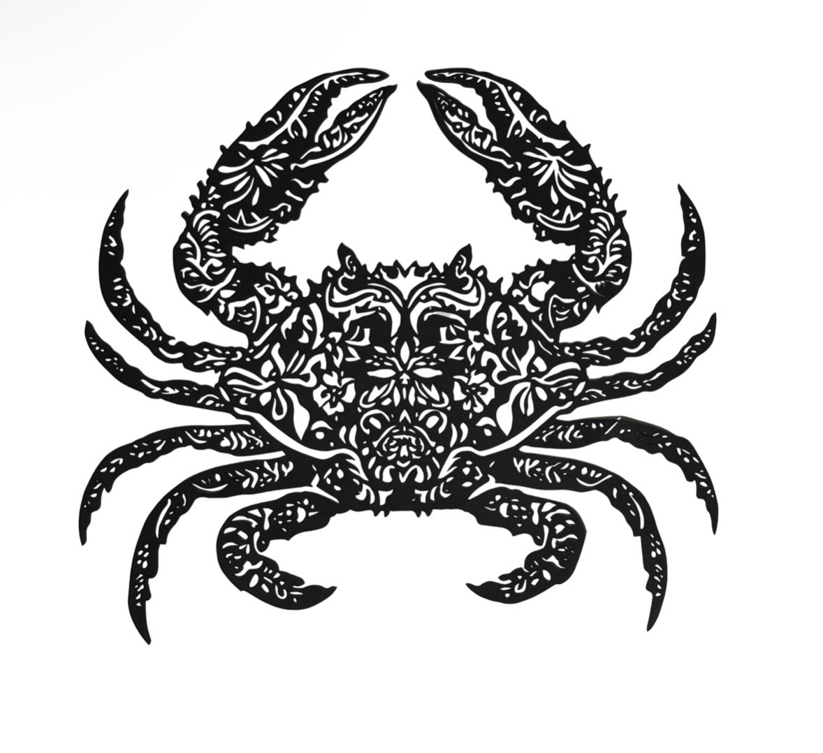 vitascratch's tweet photo. #切り絵 https://t.co/IIr6dvOm2I