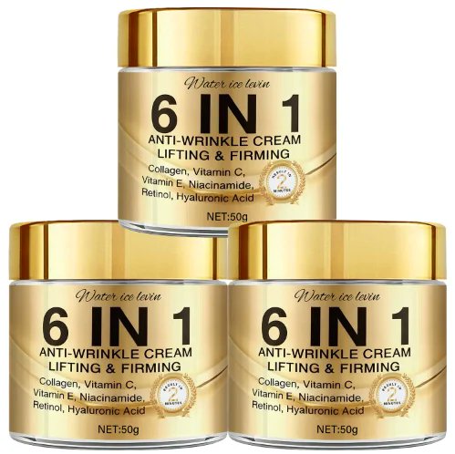 everbloomnow's tweet photo. Your skin called… it wants this.
Collagen, Retinol &amp; Hyaluronic Acid working together for softer, glowing skin. Grab yours now at https://t.co/fqaMwiWybZ #Cyprus #VandeVen #FridayFeeling #AdamWharton #BBCBreakfast https://t.co/laEpZeEugm