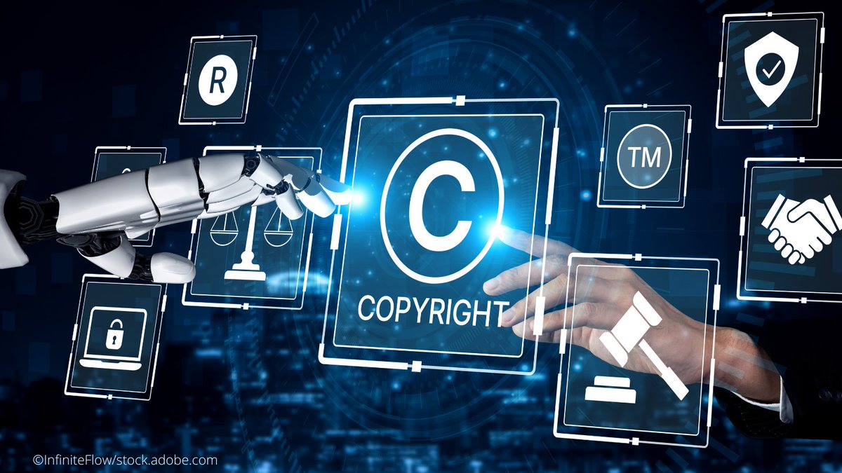 JURI Committee Press tweet media