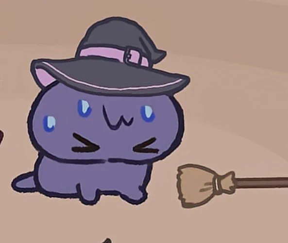 こんなにかわいくていいわけないだろ