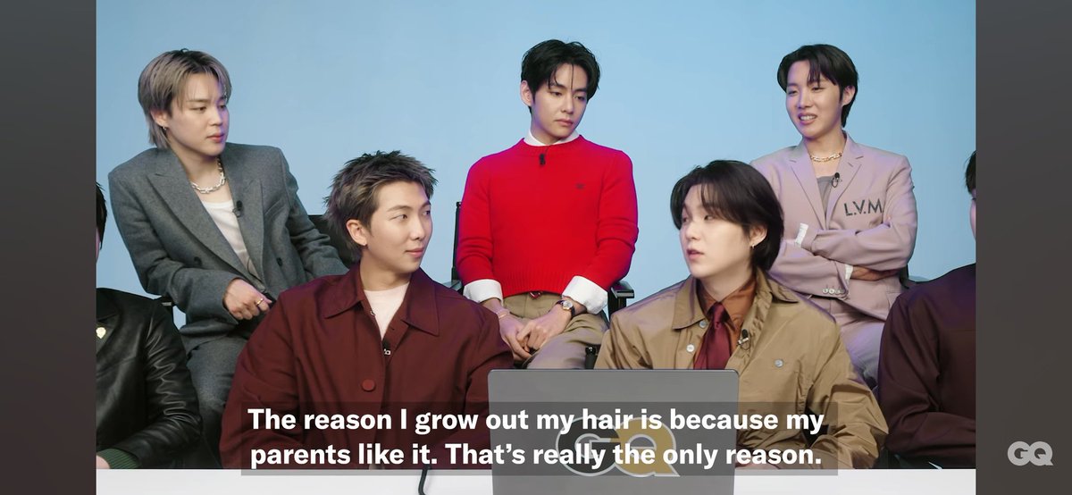 jeha☽🪭ᴬᴿᴵᴿᴬᴺᴳ tweet media