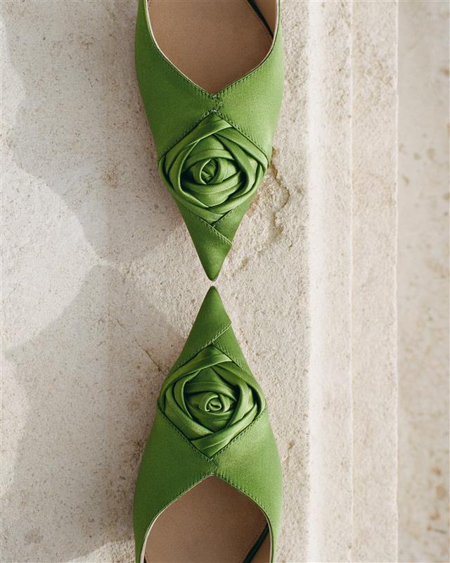 Dior Japan tweet media