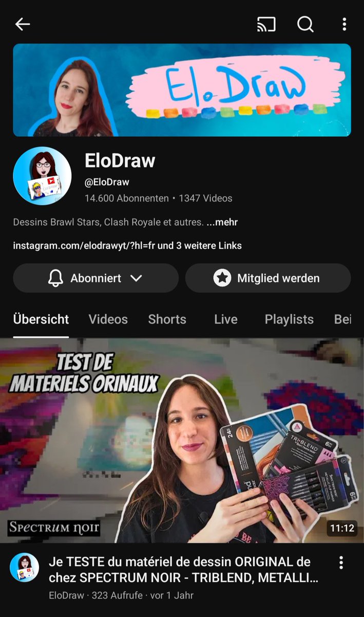 darthpaper tweet media