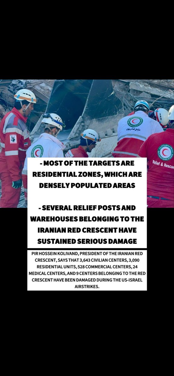 Embassy of Islamic Republic of Iran- Islamabad tweet media