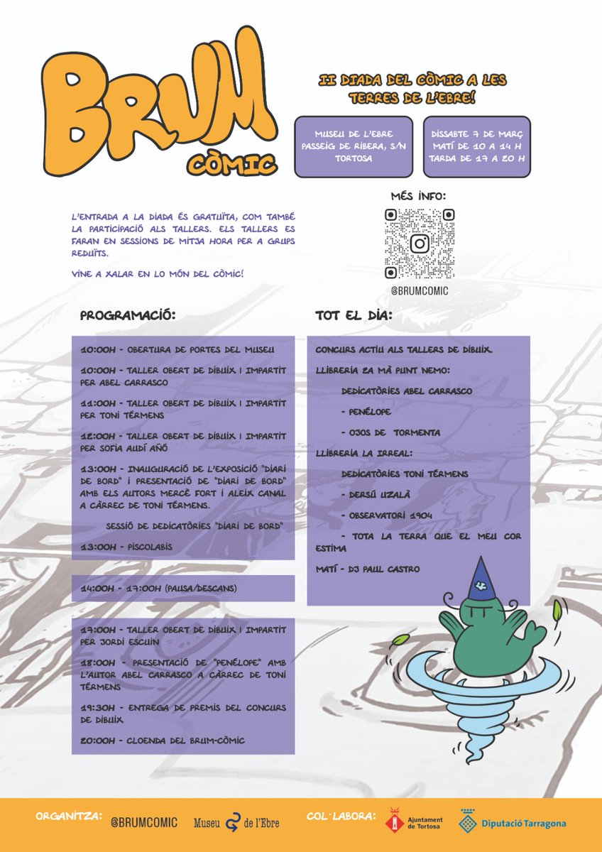 Associació AFSMTE tweet media