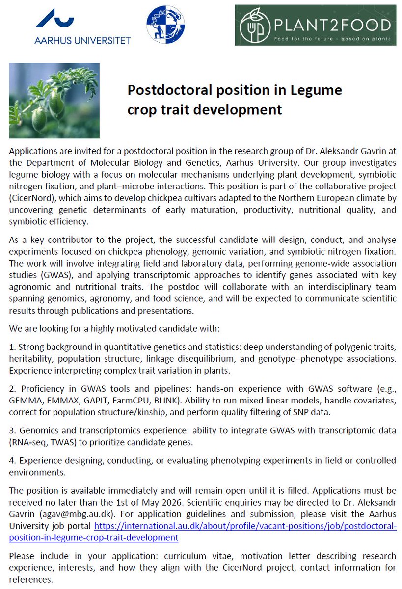 Aleksandr Gavrin tweet media