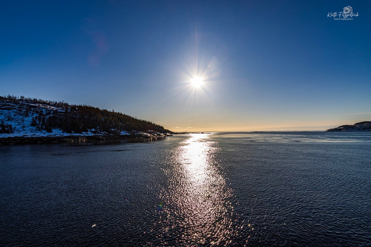 Keith Fitzpatrick tweet media