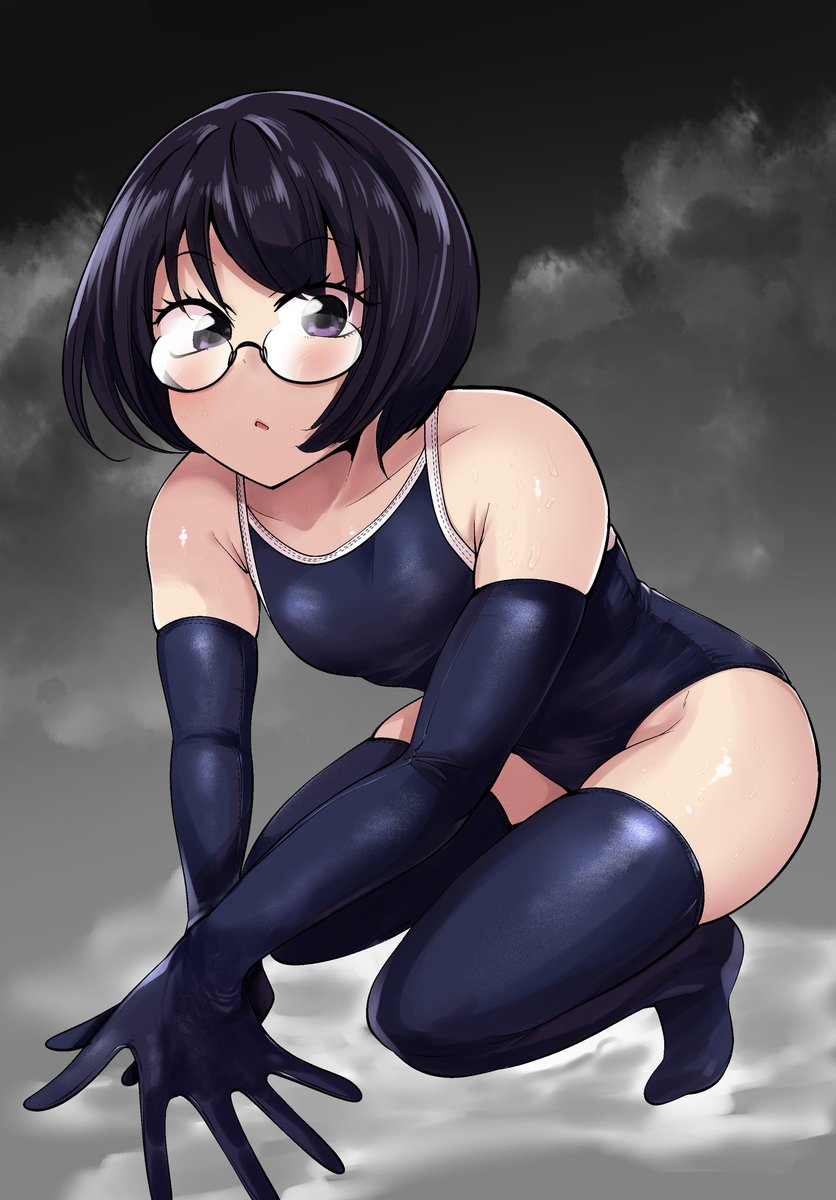 ローションプレイはお好きですか? 