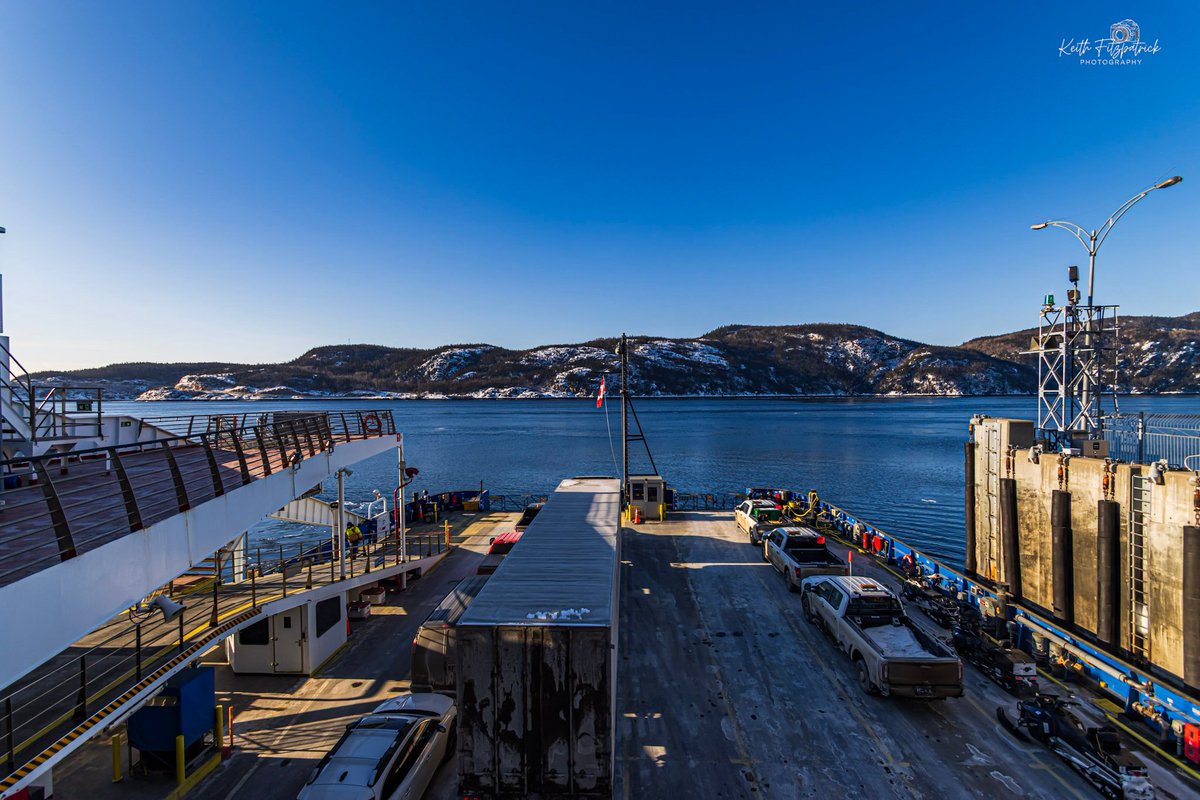 Keith Fitzpatrick tweet media