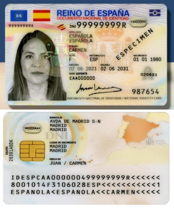 Alp Kılınç tweet media