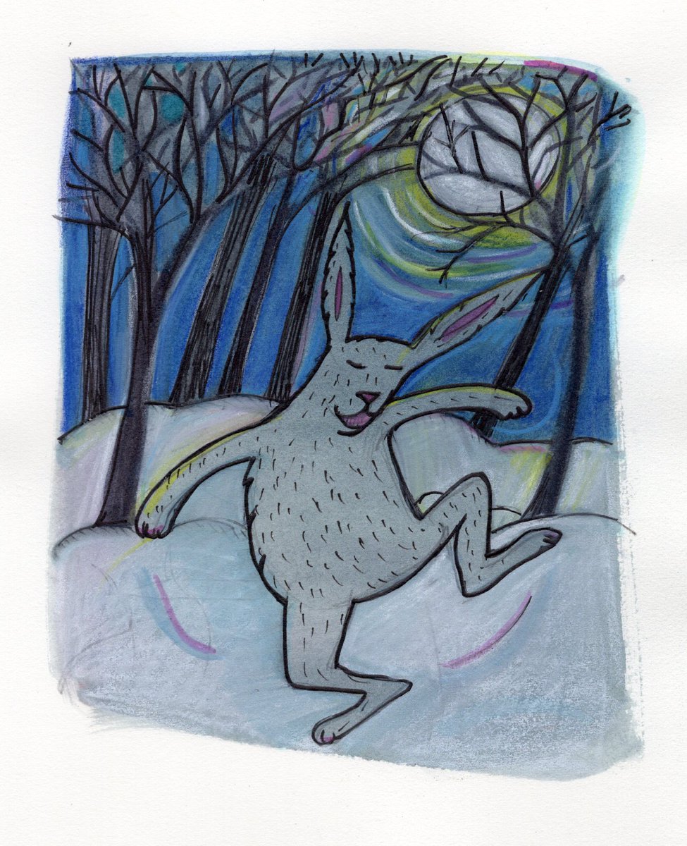 nancy carlson tweet media