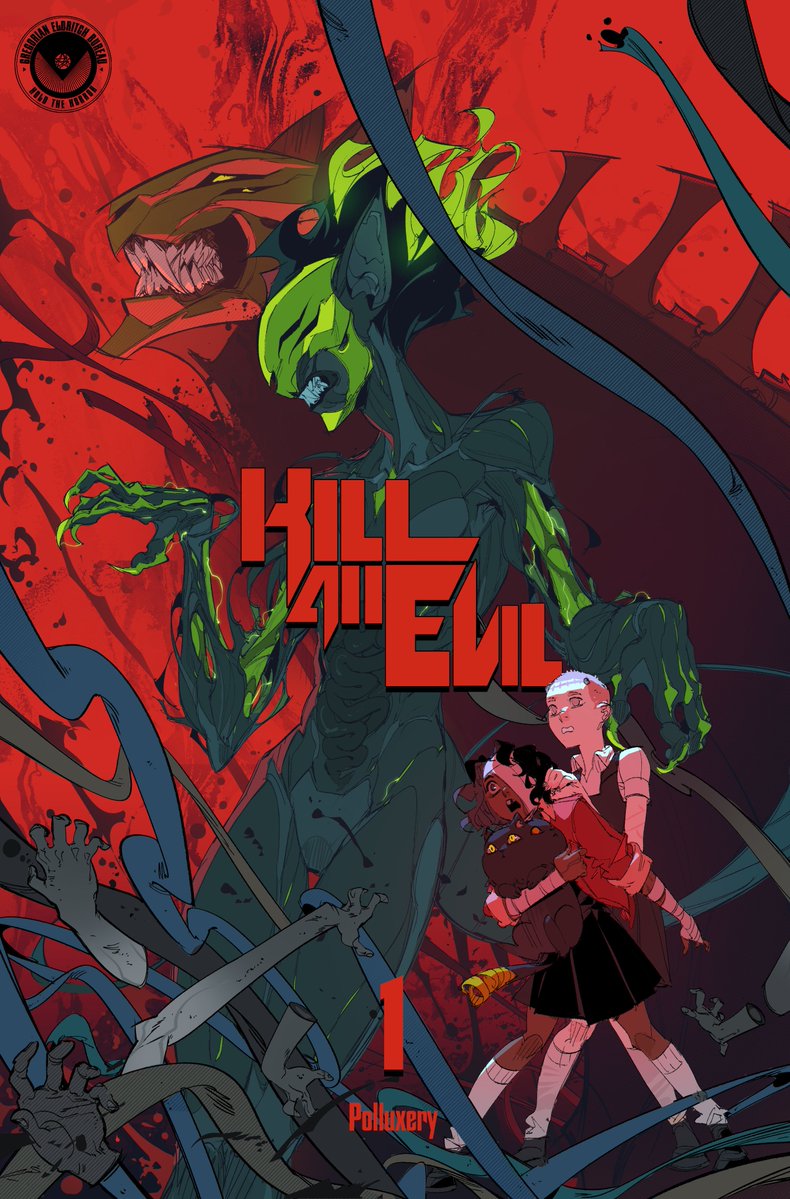 Polluxery tweet media