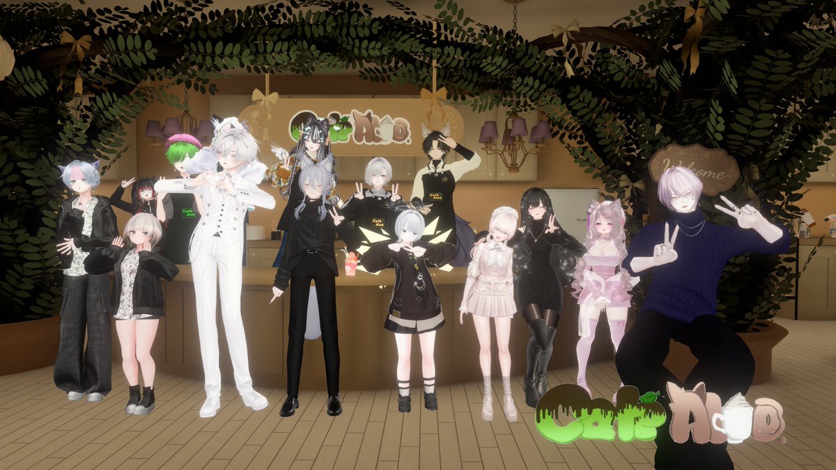 ぼちゃん。 tweet media