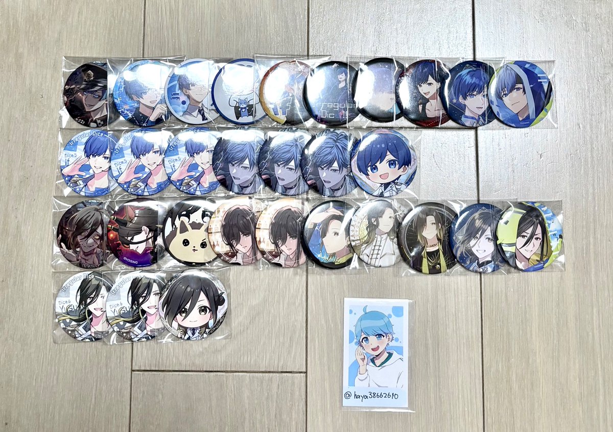 𝒩 @LUNÉʷᵉᵒⁿꜰⁱʳᵉෆ tweet media