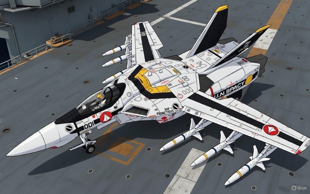 バルキリー集まれ ＃ハセガワ製作所 さん製 ＃VF1バルキリー 1／48