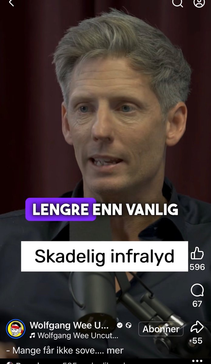 Motvind Norge tweet media