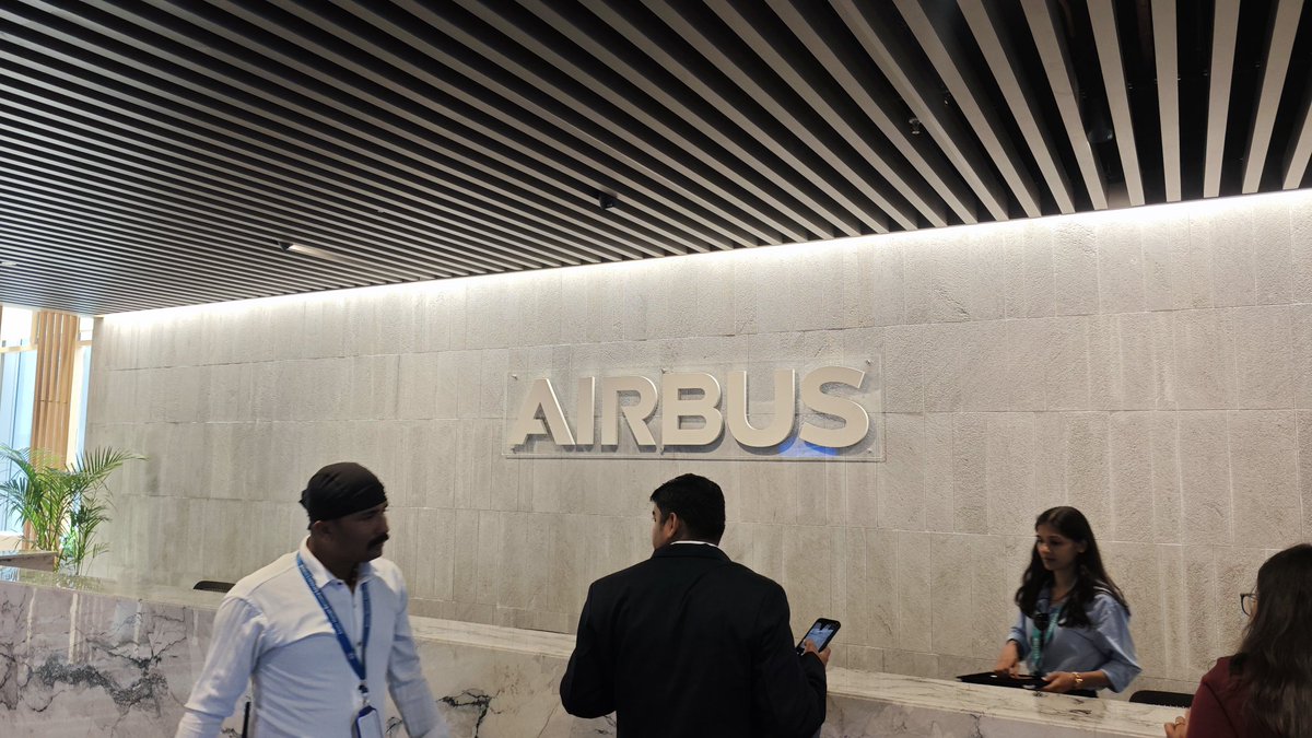 Reshab Shaw tweet media