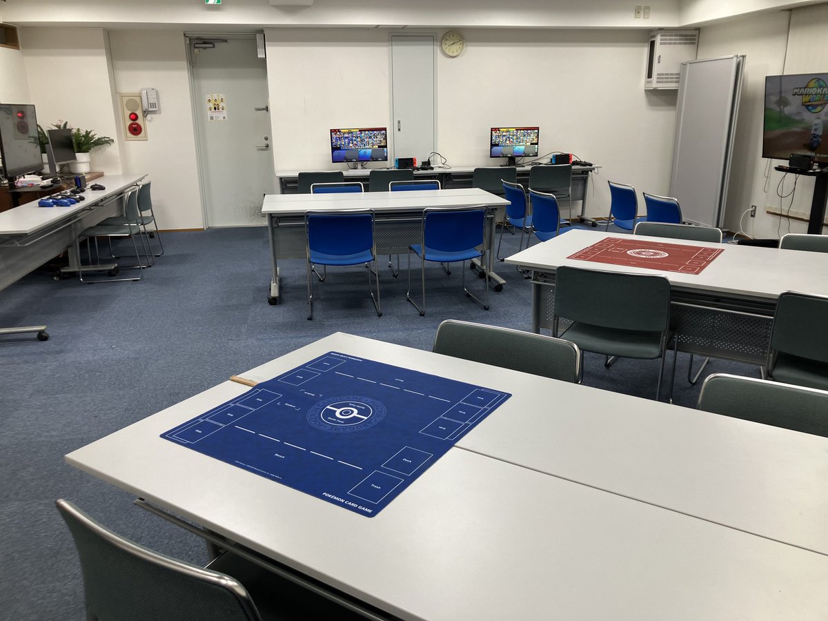 J-Snake (新里 渉) 🐍 tweet media