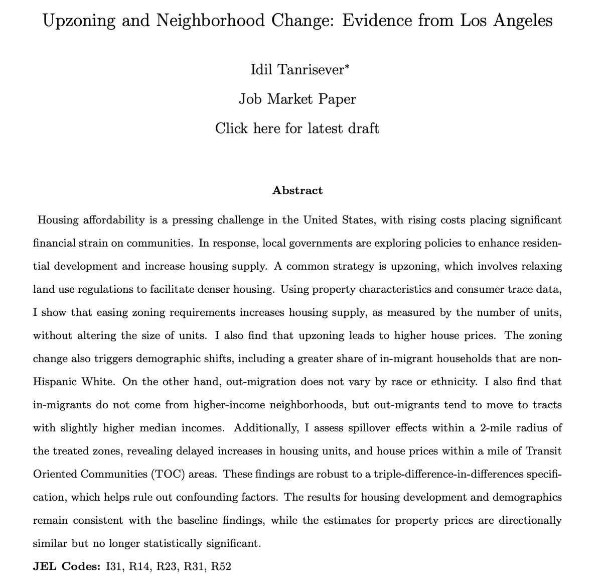 Alexander Sahn tweet media