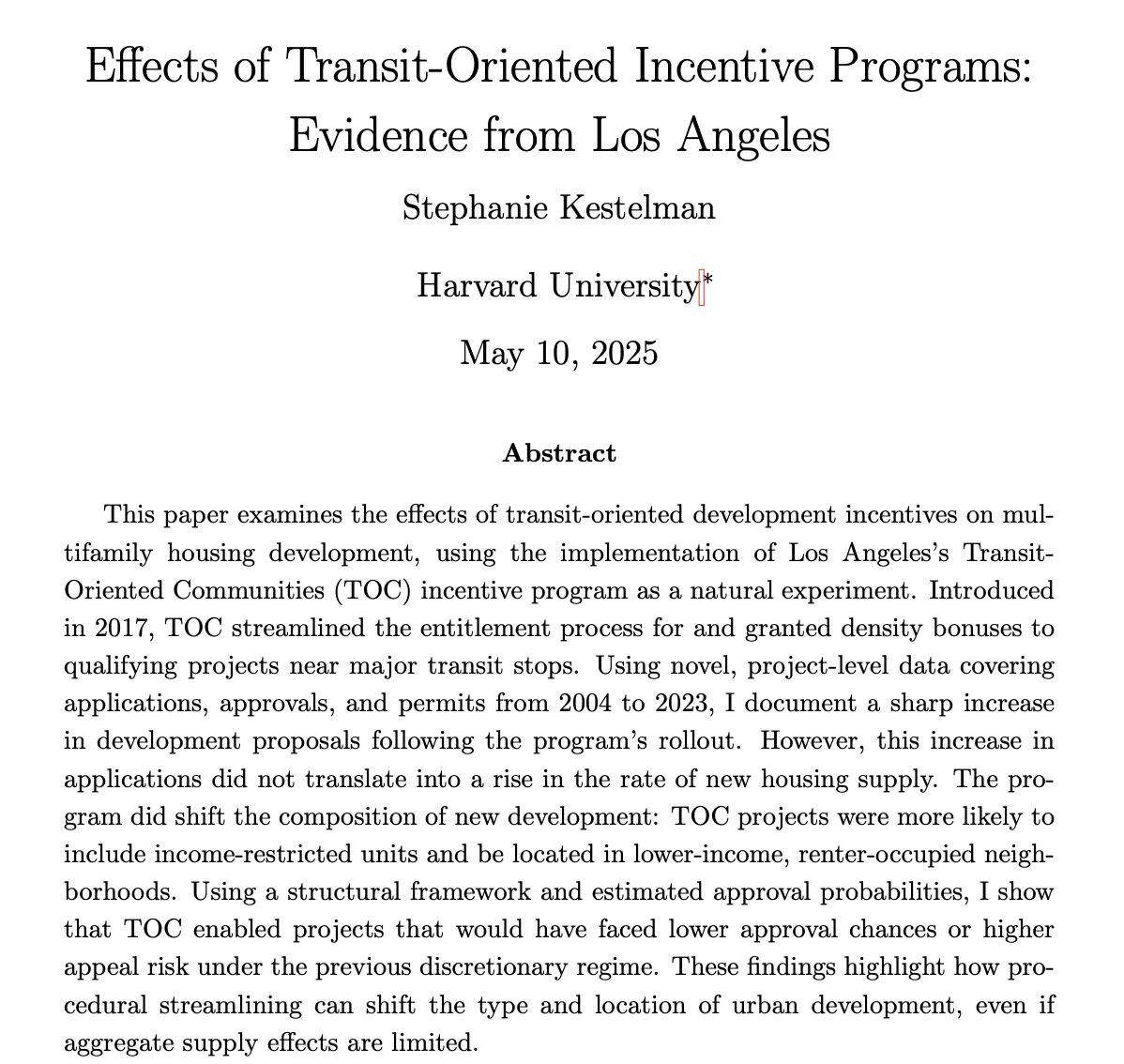 Alexander Sahn tweet media