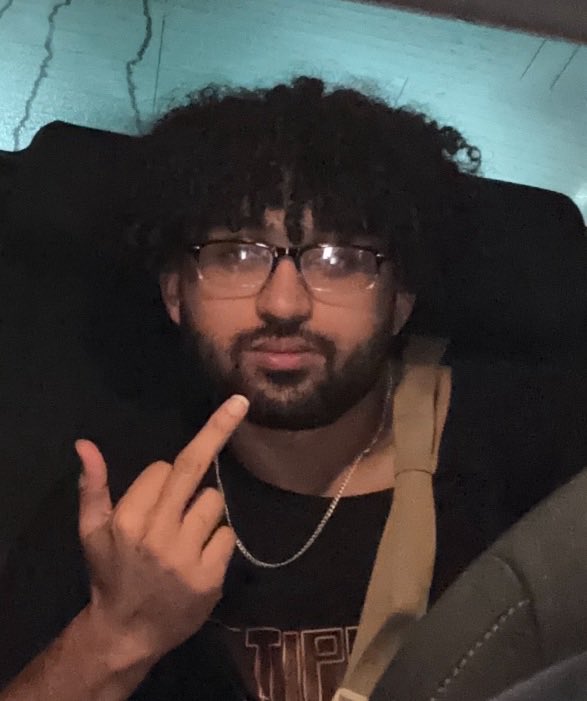 dojo | Kay-D tweet media