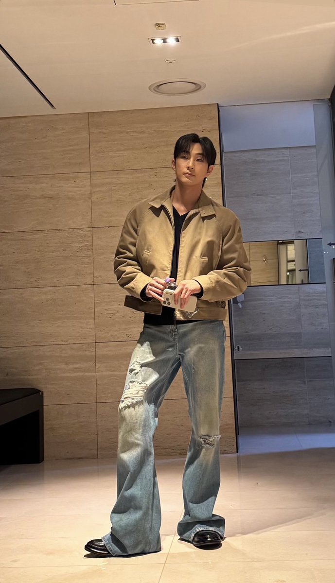 배나라 인스스 느좋